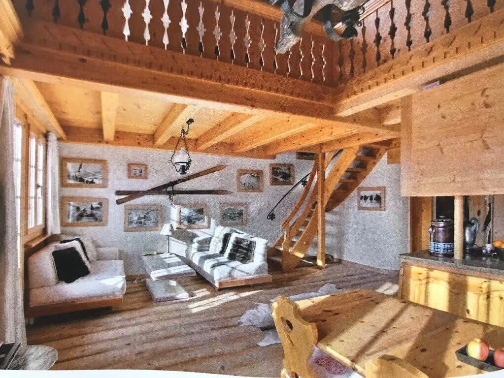 GST115 Carole Lambis