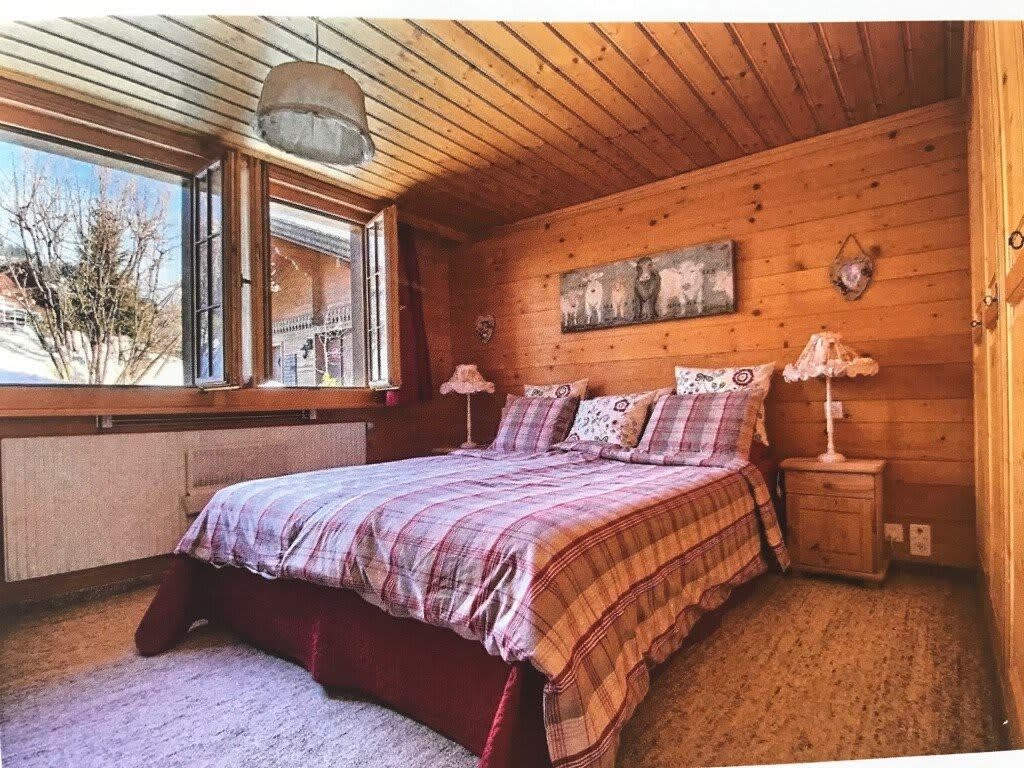 GST115 Carole Lambis