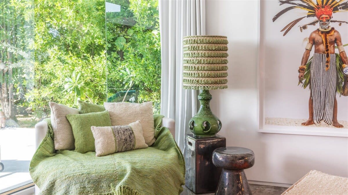 Exceptional Villa close to Lorient Beach 5