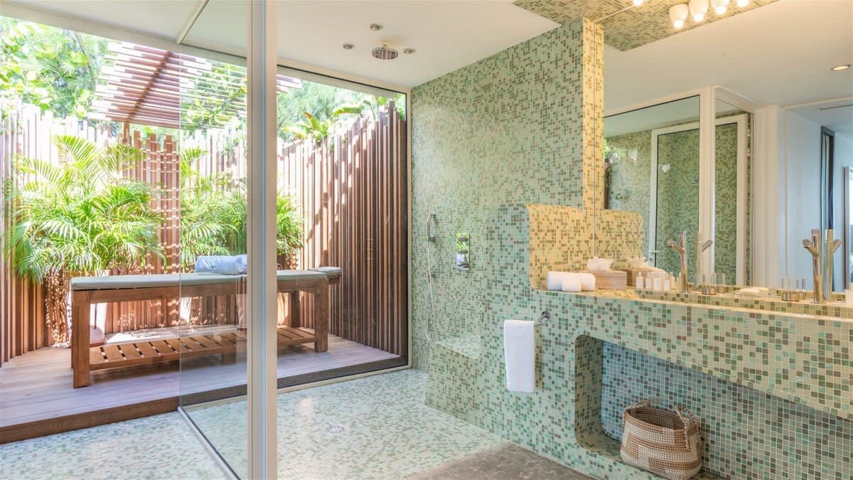 Exceptional Villa close to Lorient Beach 6