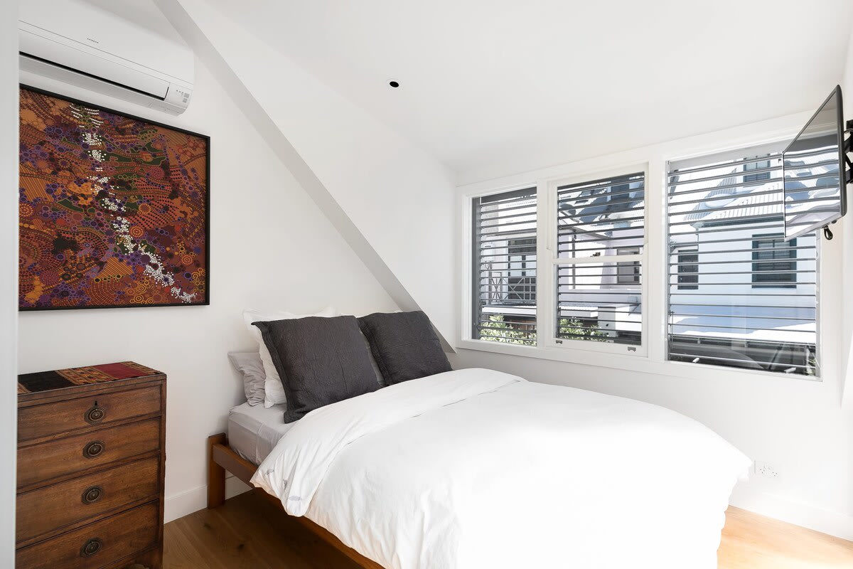 Garden Terrace in Surry Hills - Foto 13