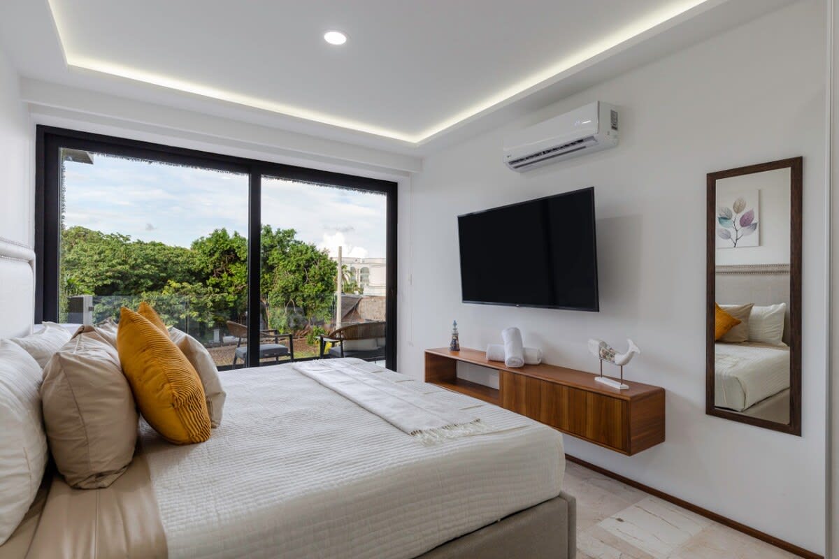 View 9