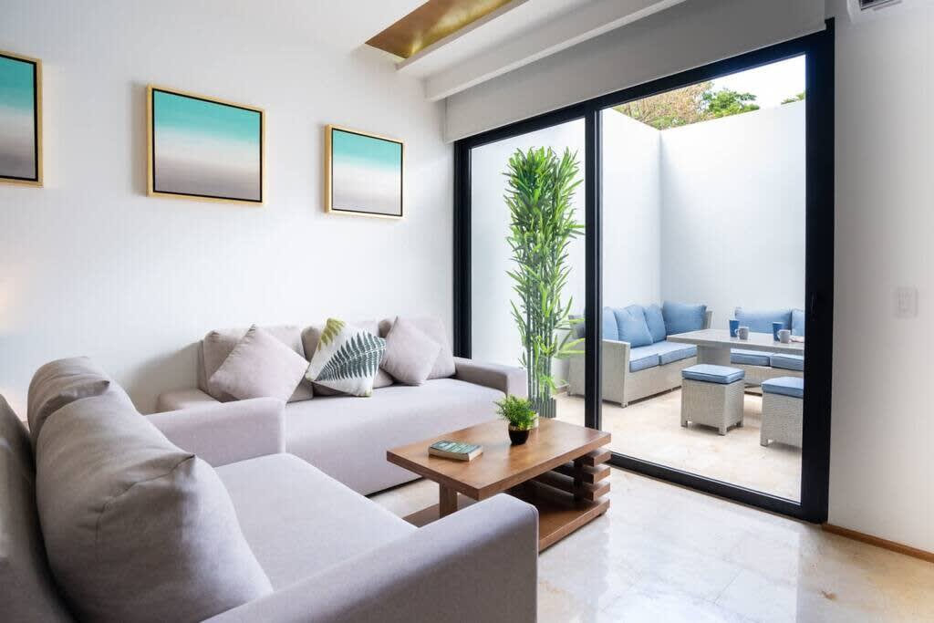 View 2