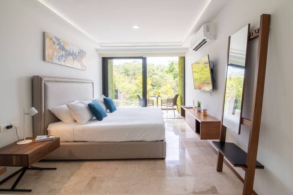 View 9