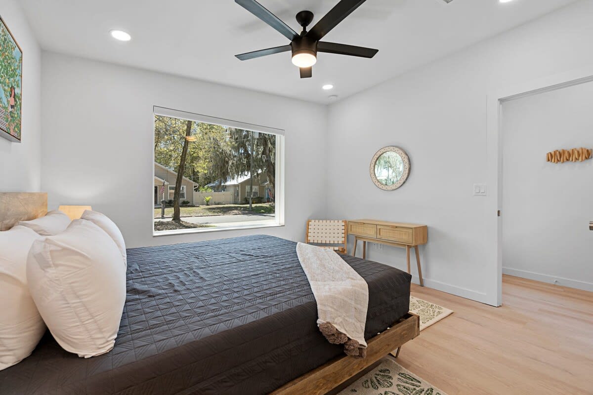 The Peaceful Puffin - Pool | Hot Tub | 5 min to DT — photo 14