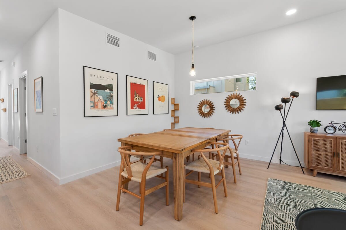 The Peaceful Puffin - Pool | Hot Tub | 5 min to DT — photo 11