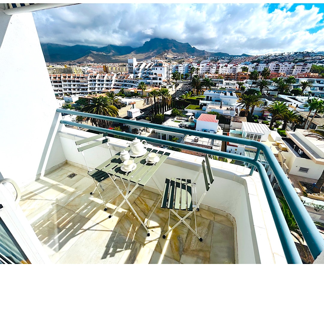 View 8