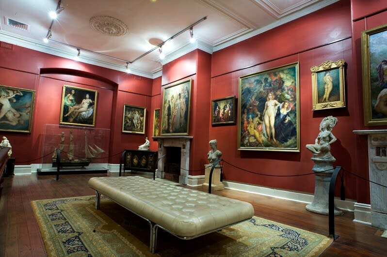 Discover more inside the gallery
