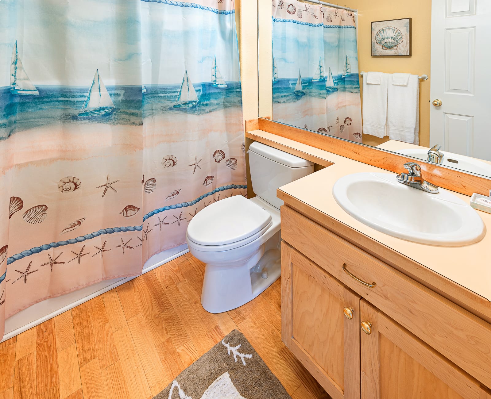 Oceanfront, Whale Watching, Pool | Nautical Breeze