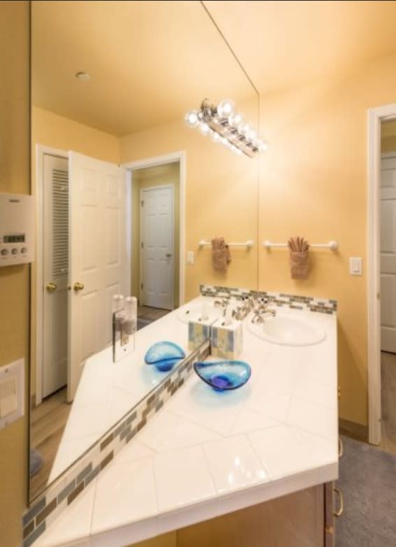 Oceanfront, Whale Watching, Pool | Whalers Loft