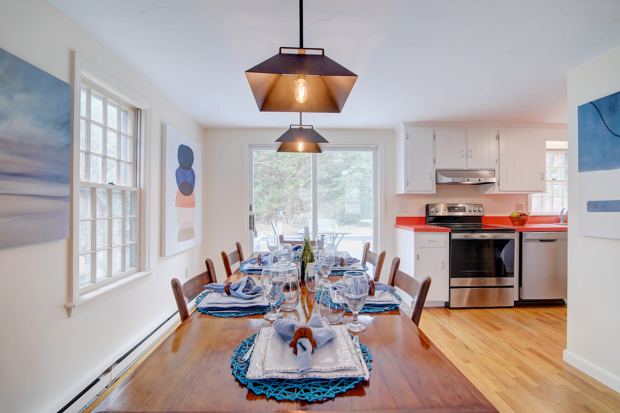 Photo 5 of Del Mar #15577