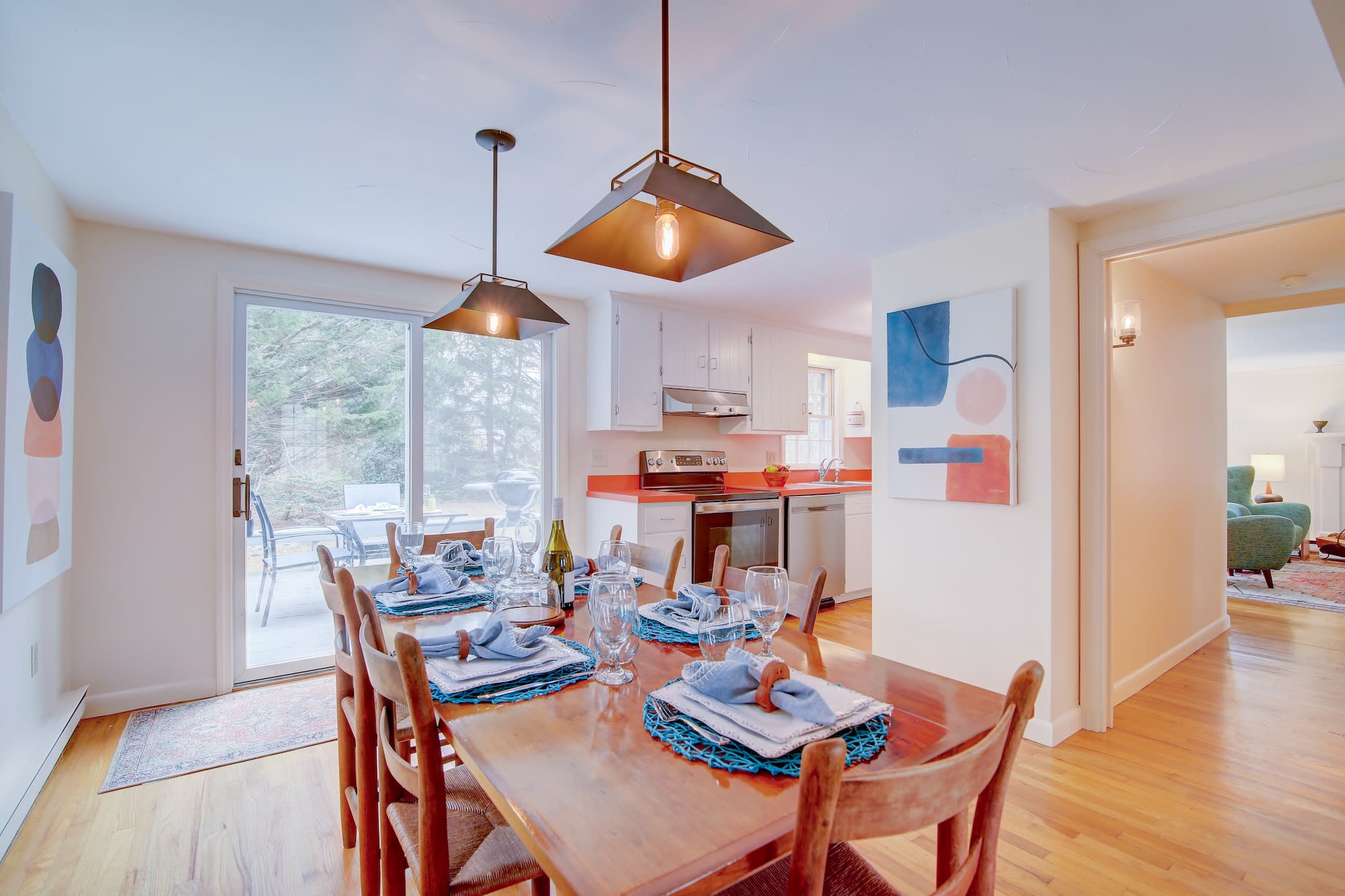 Photo 7 of Del Mar #15577