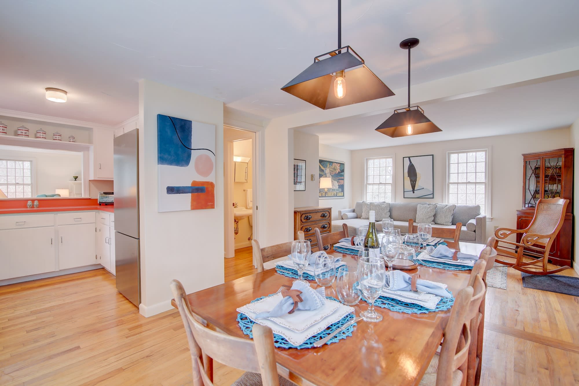 Photo 8 of Del Mar #15577