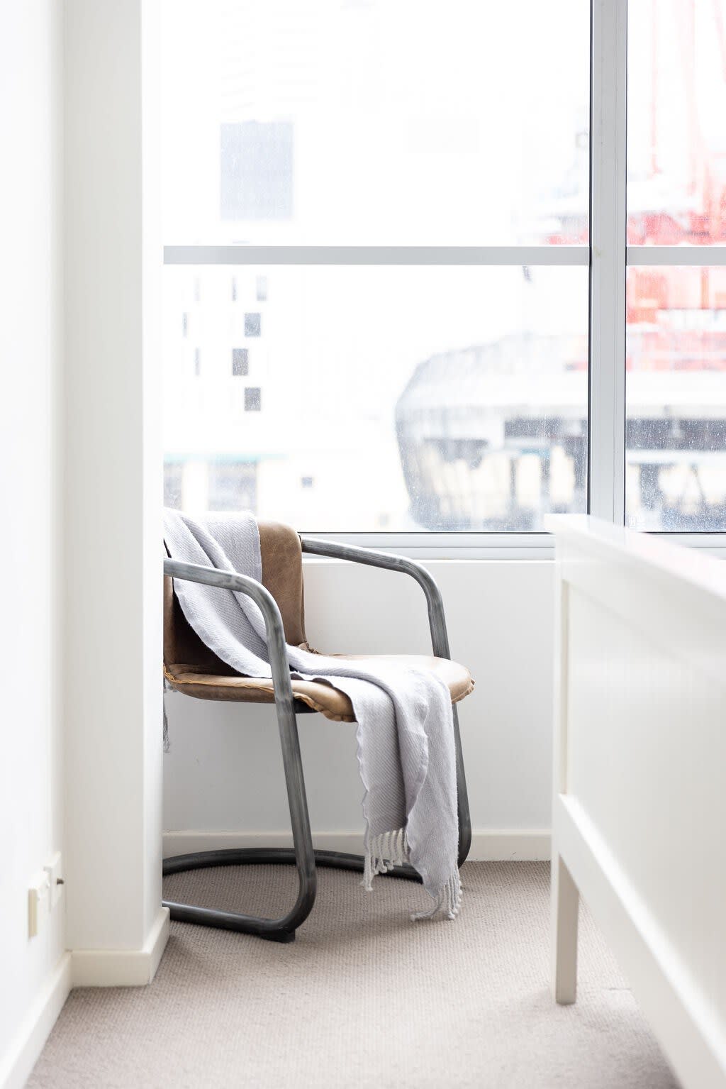 View 8