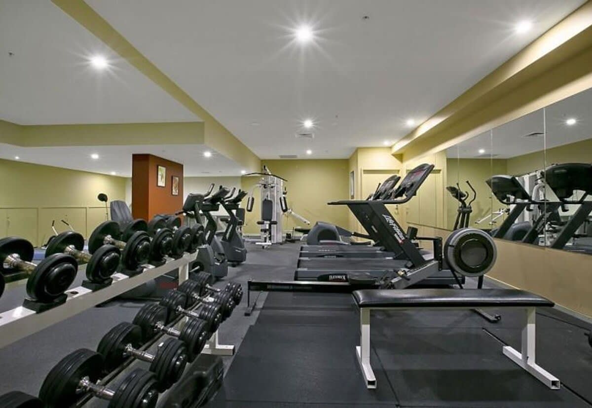 View 9