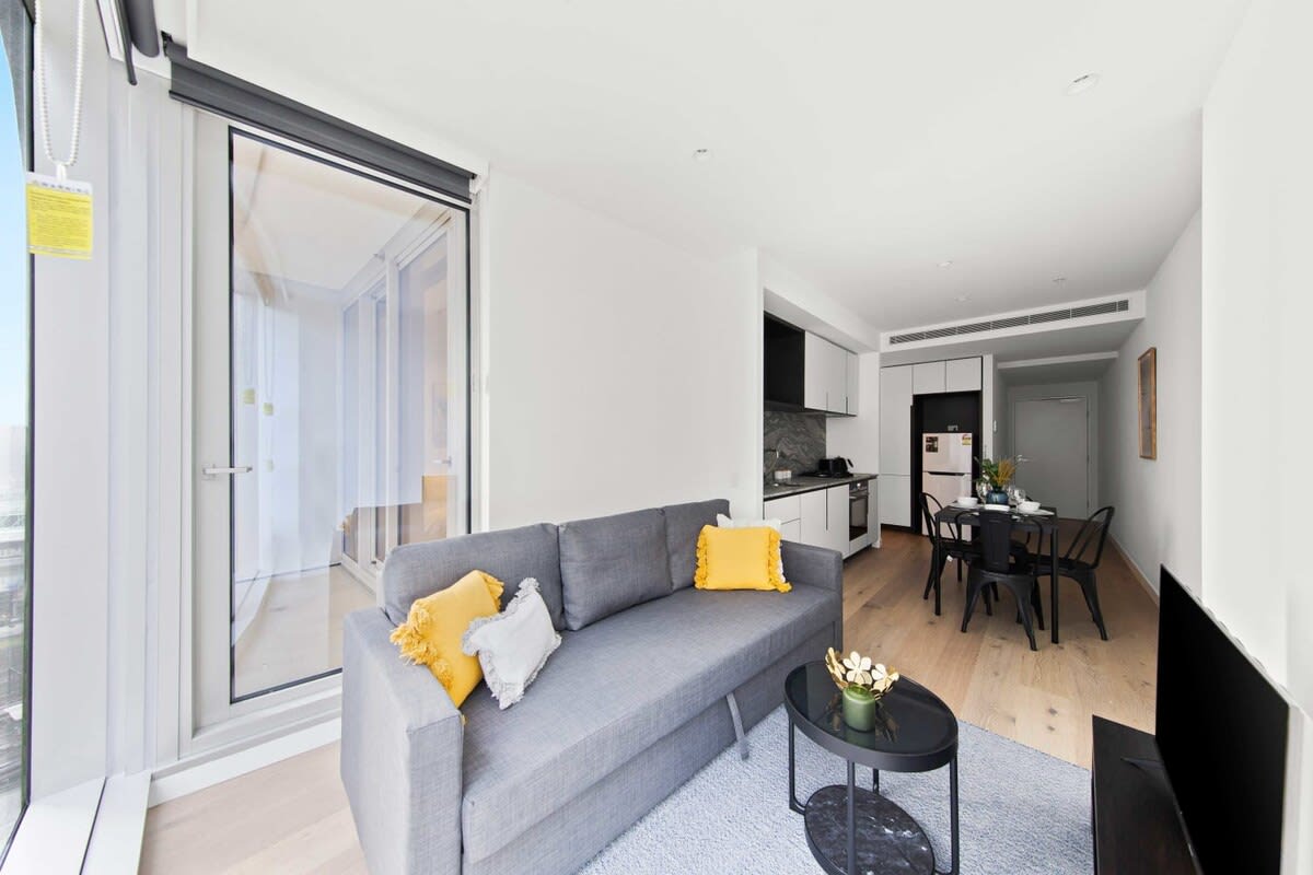 View 5