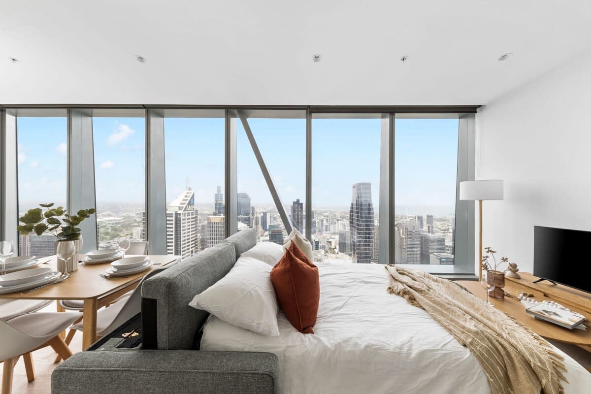 View 9