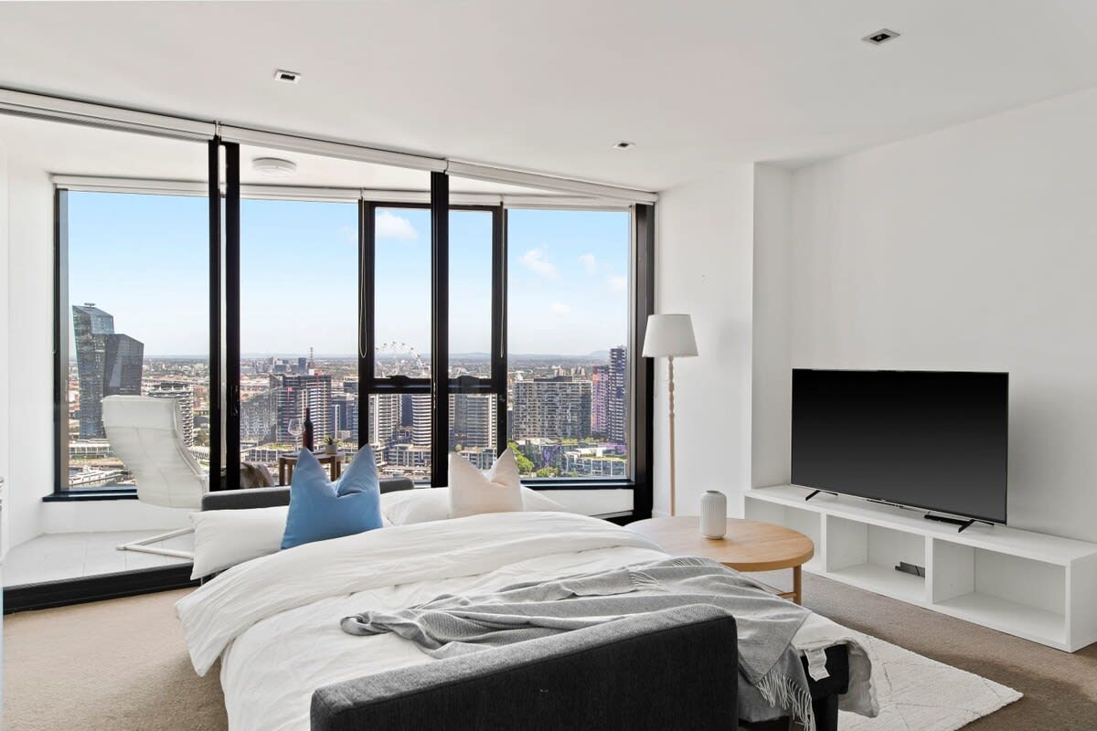 View 6