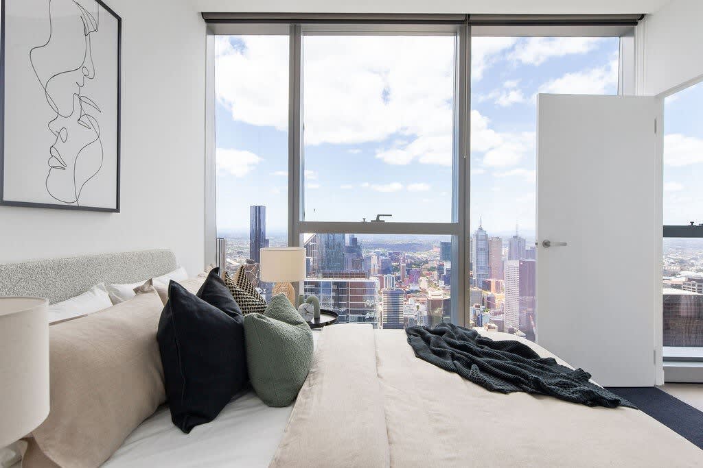 View 8