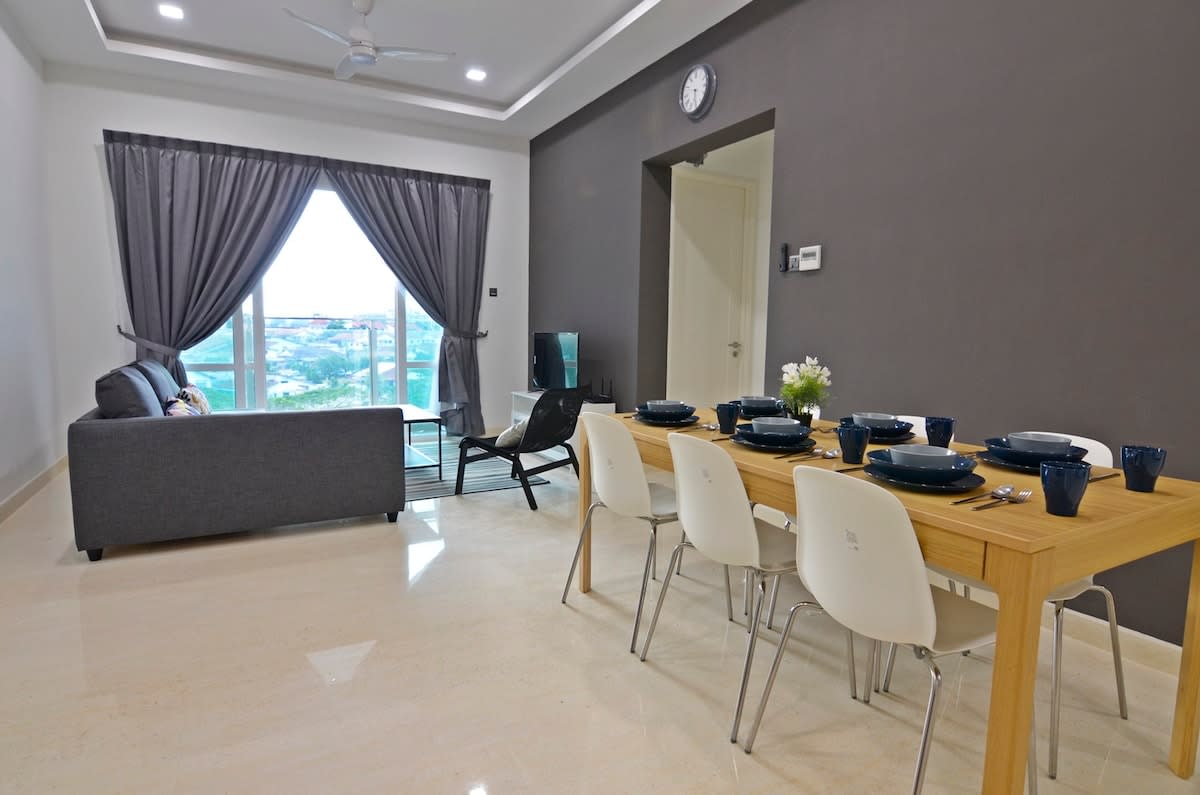 View 3