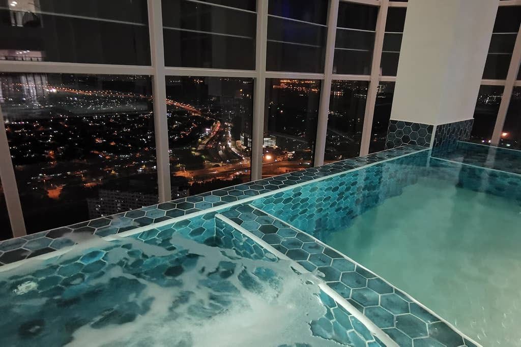 View 5