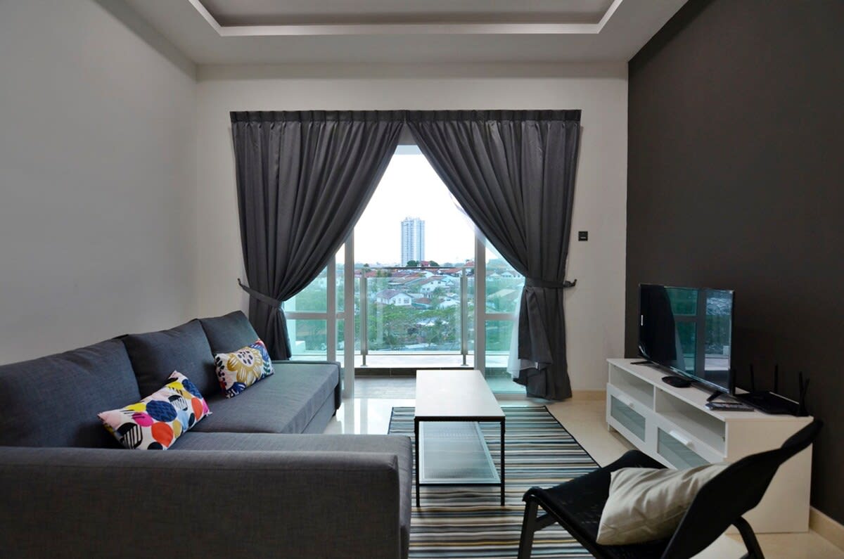 View 7