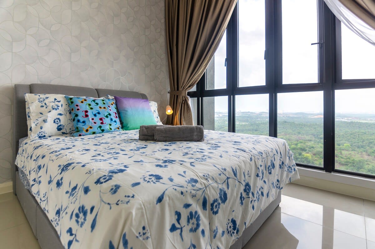 View 7