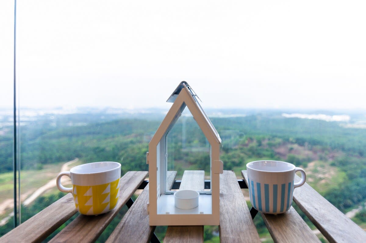 View 5