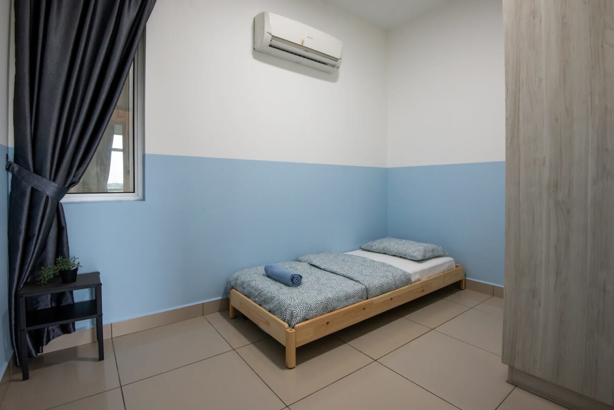 View 9