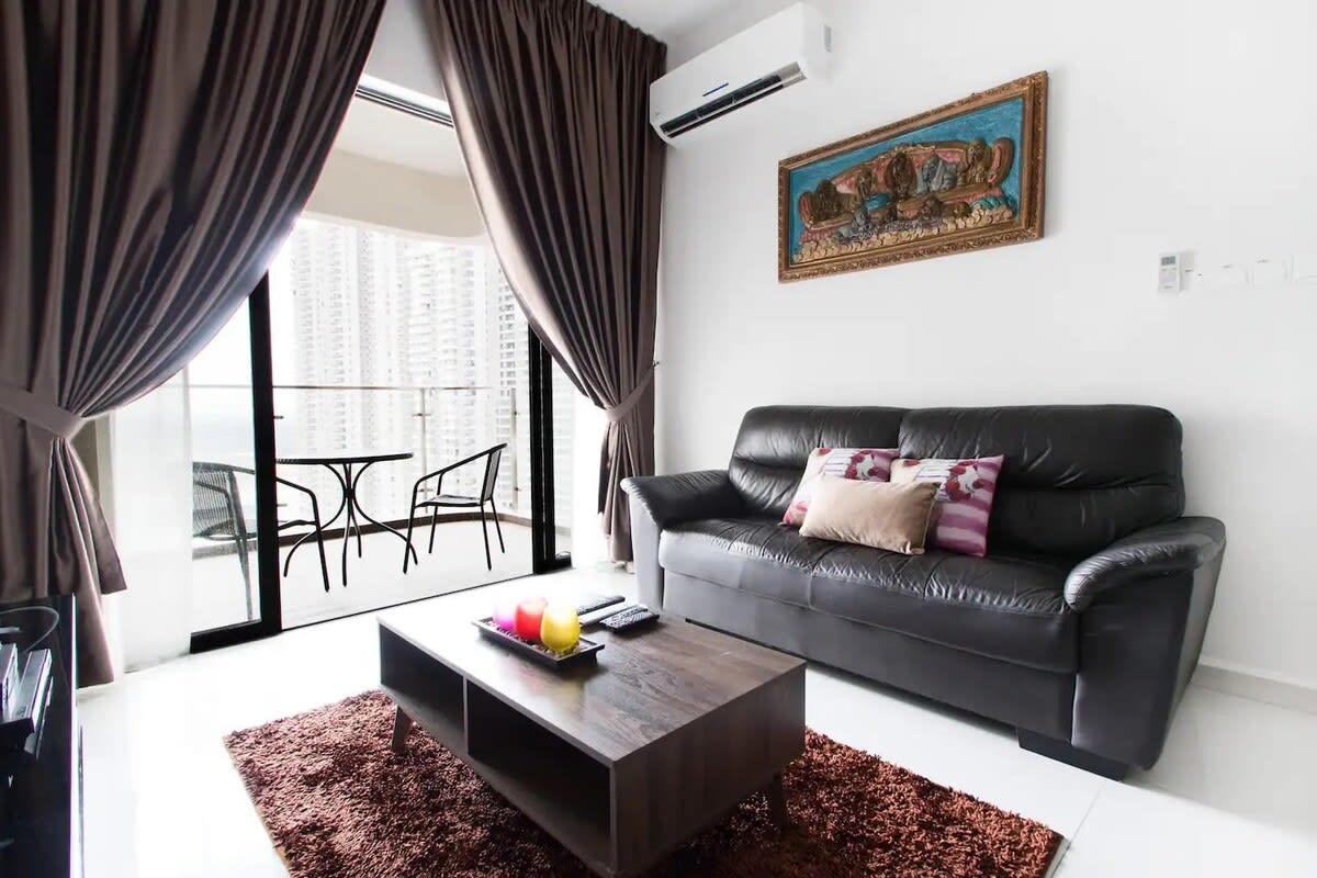 View 9