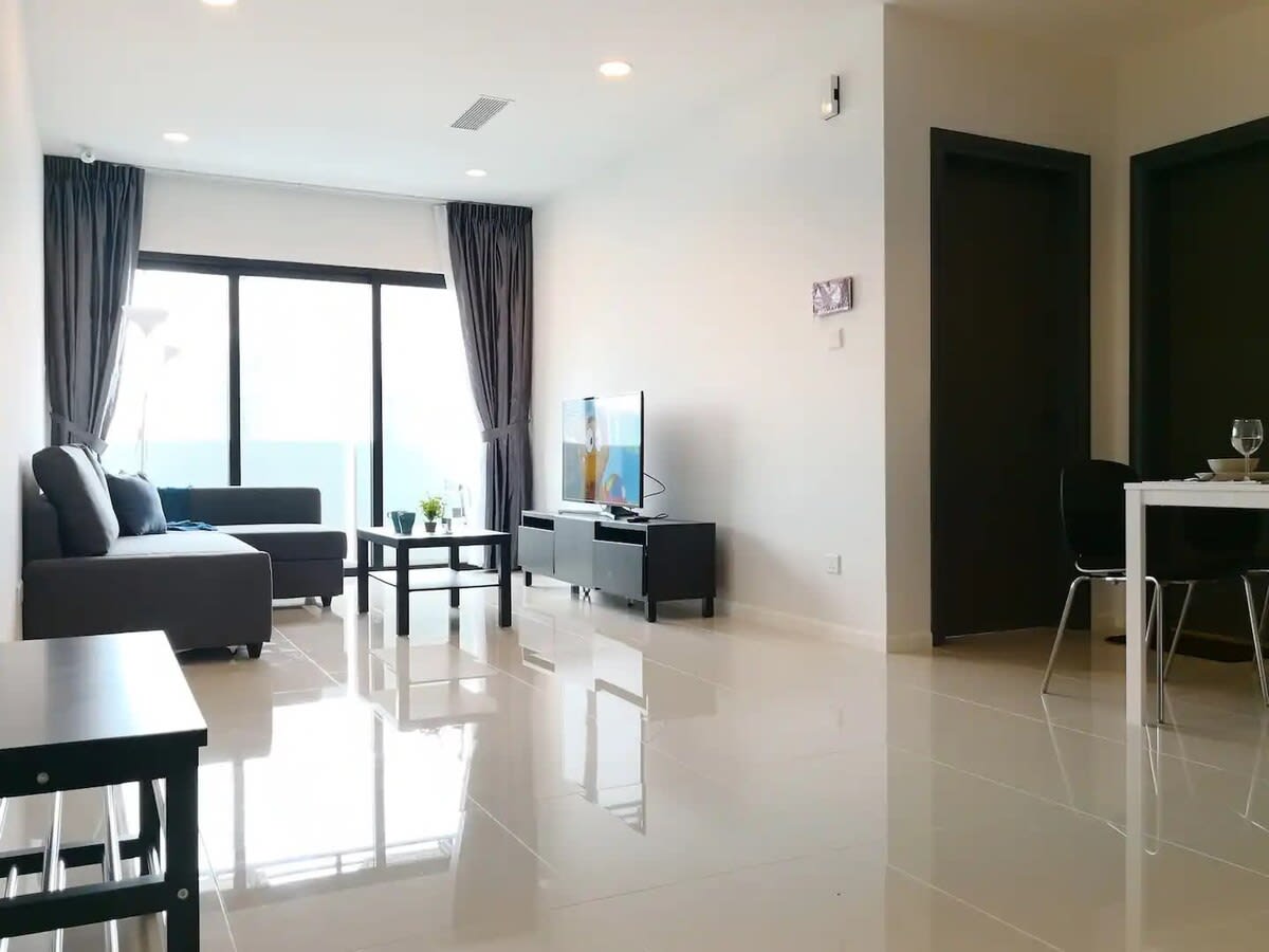 View 9