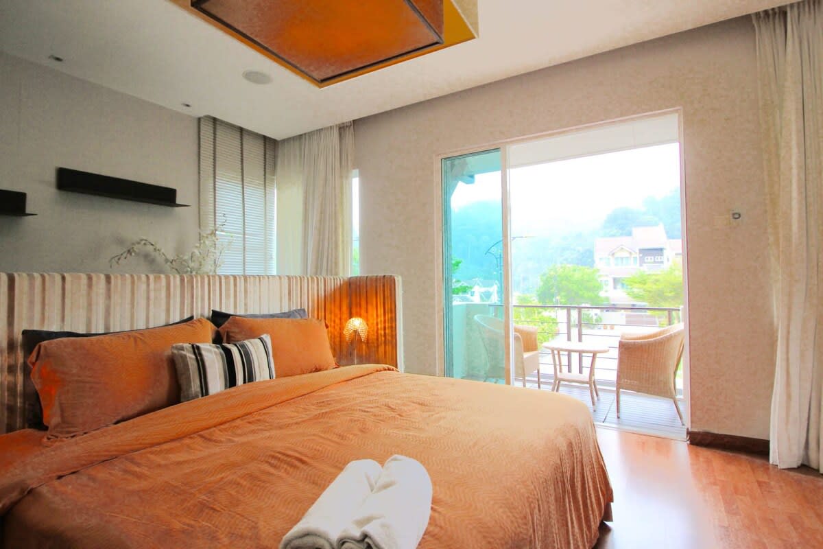 View 9