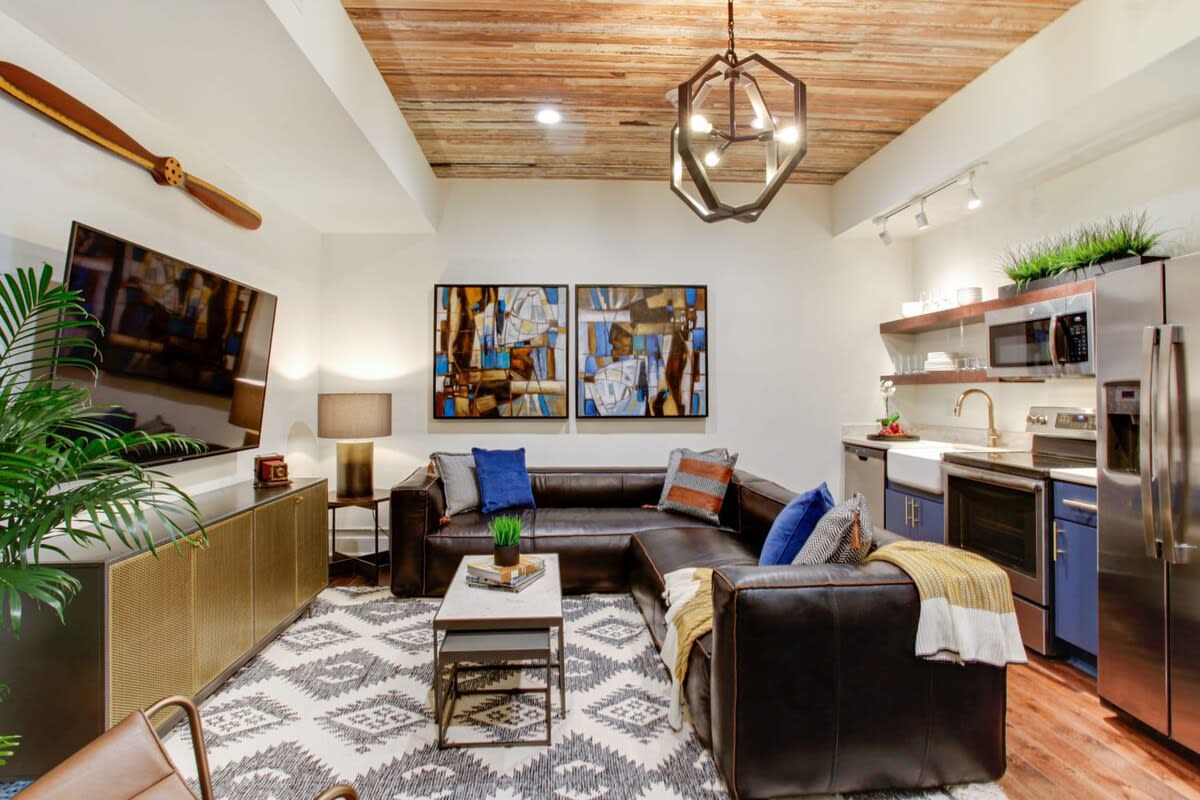 Beautiful Renovation | Downtown Savannah in Savannah, GA
