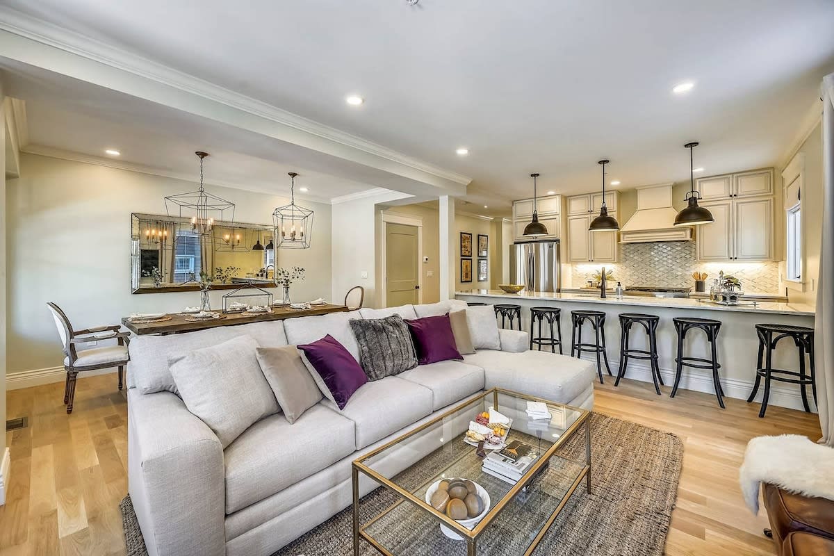 Cozy Boston Condo | Near T — Boston, MA — vacation rental