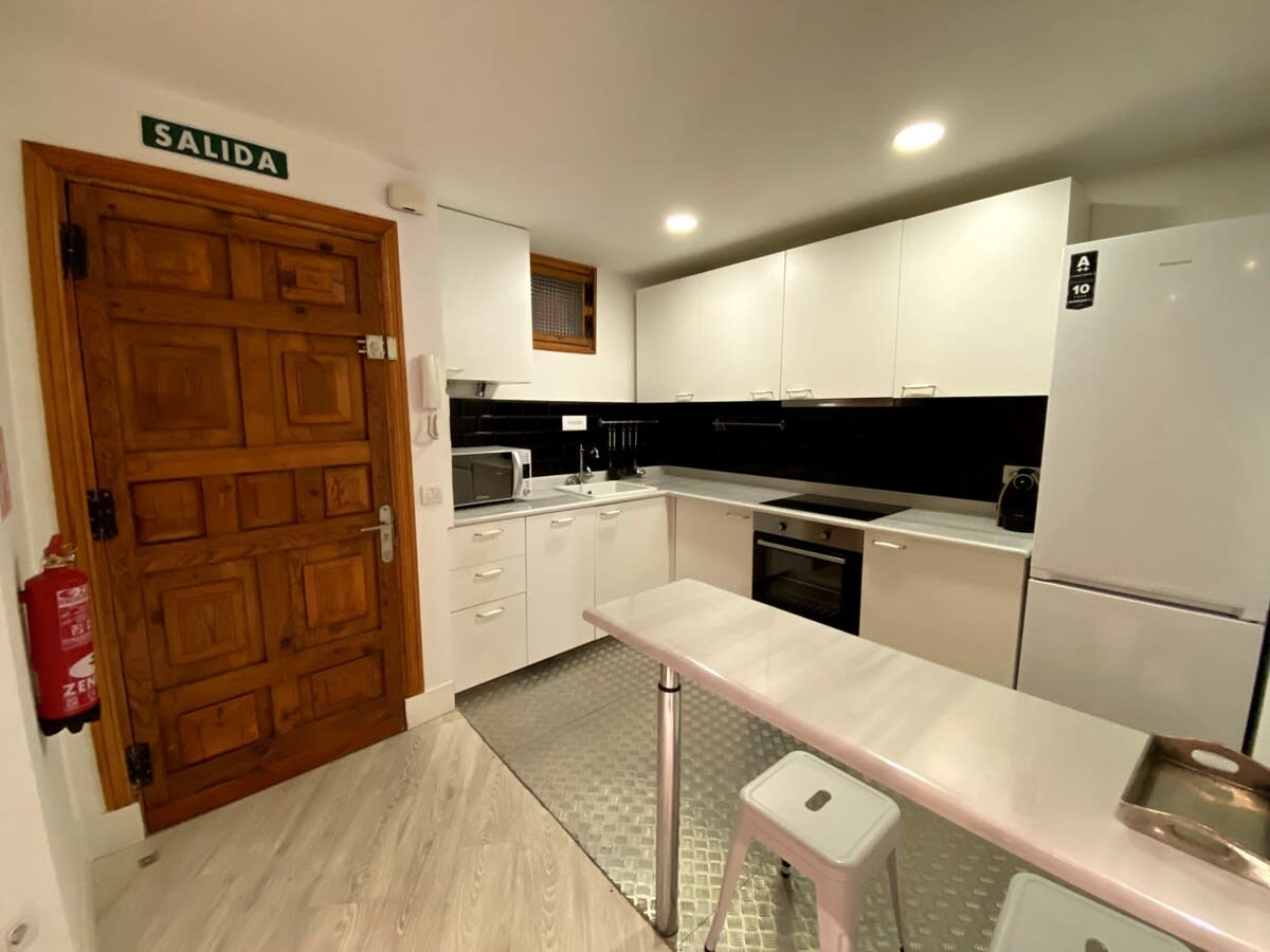 View 10