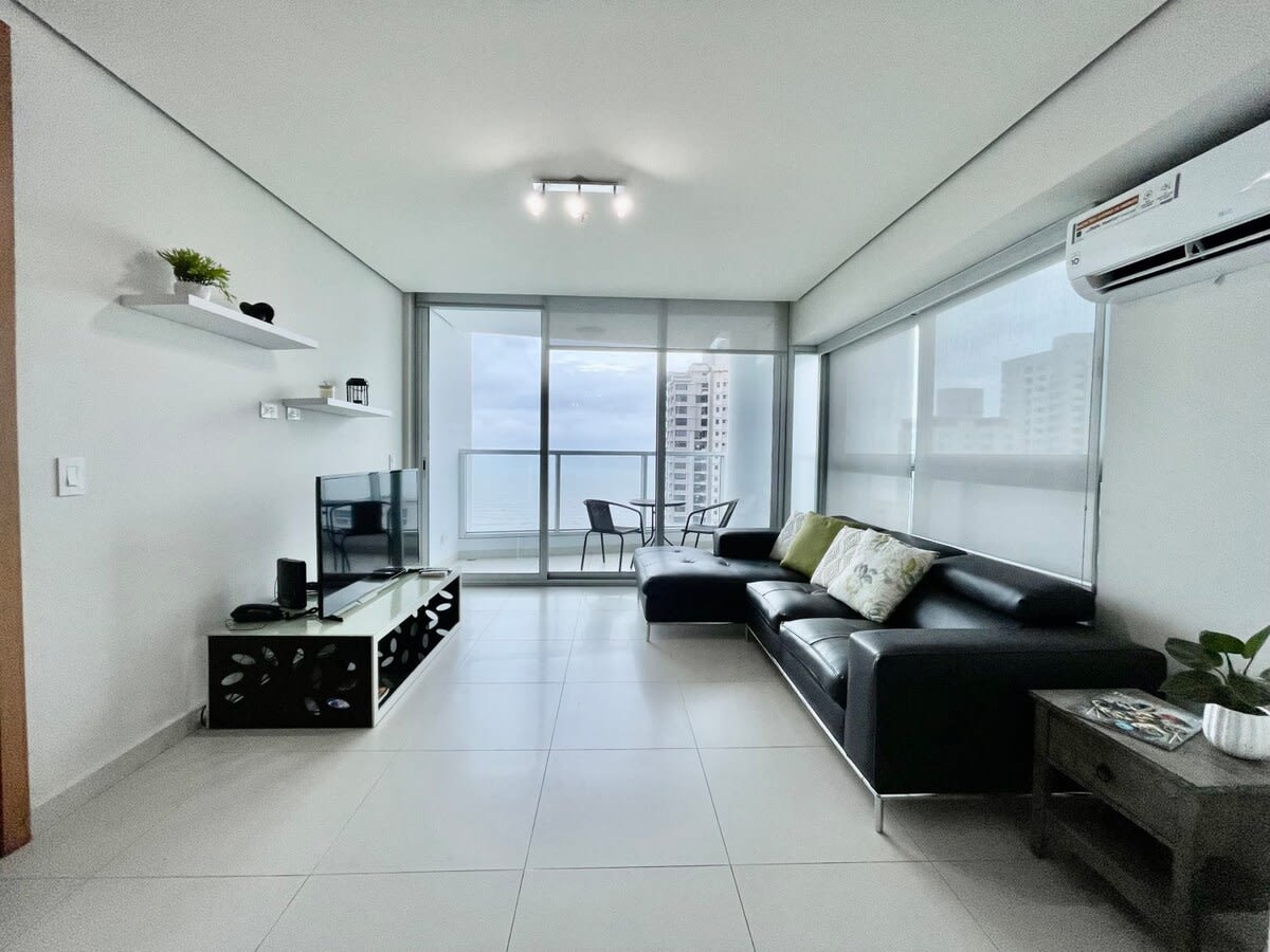 View 3