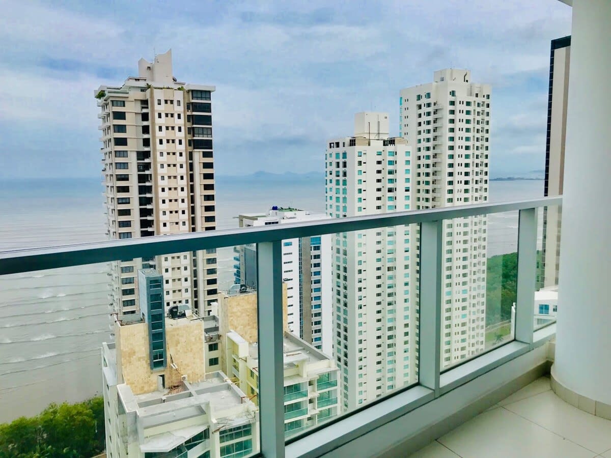 View 8