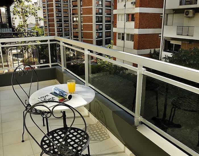 View 5