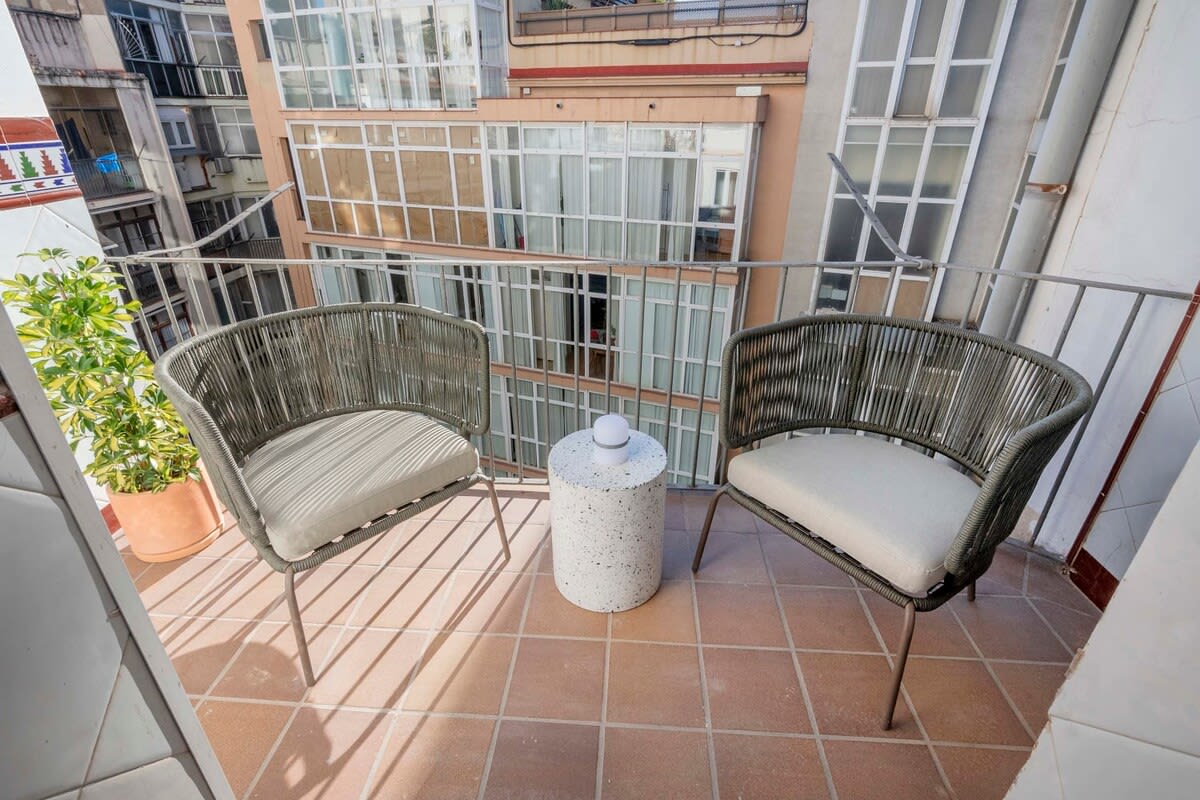 View 9