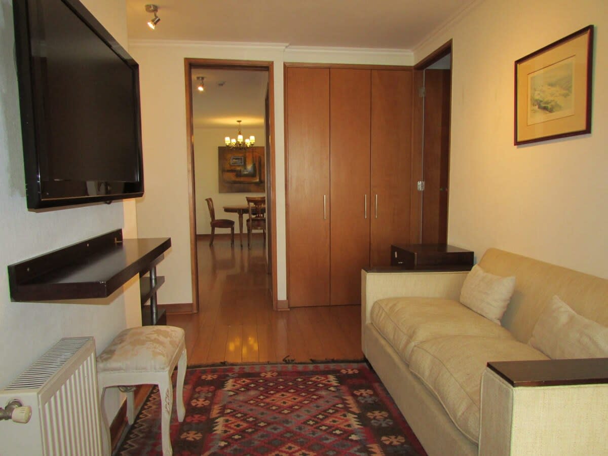 View 8