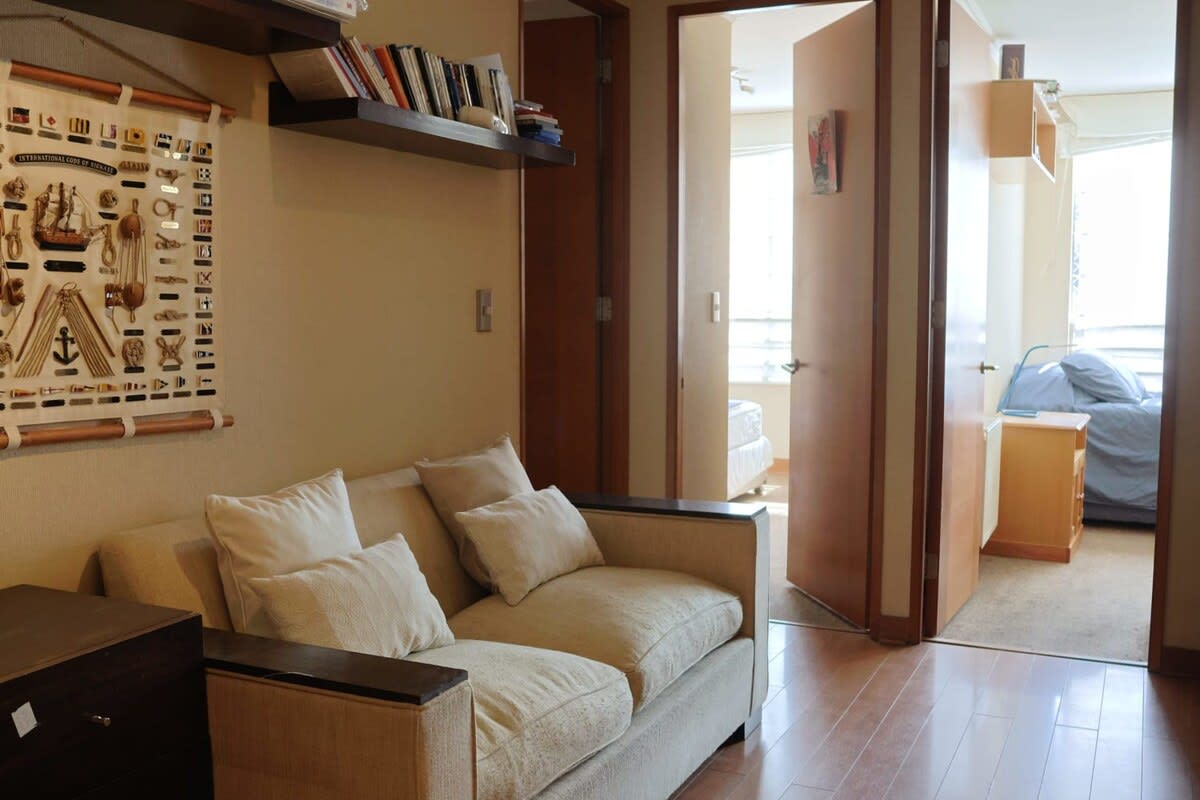 View 9