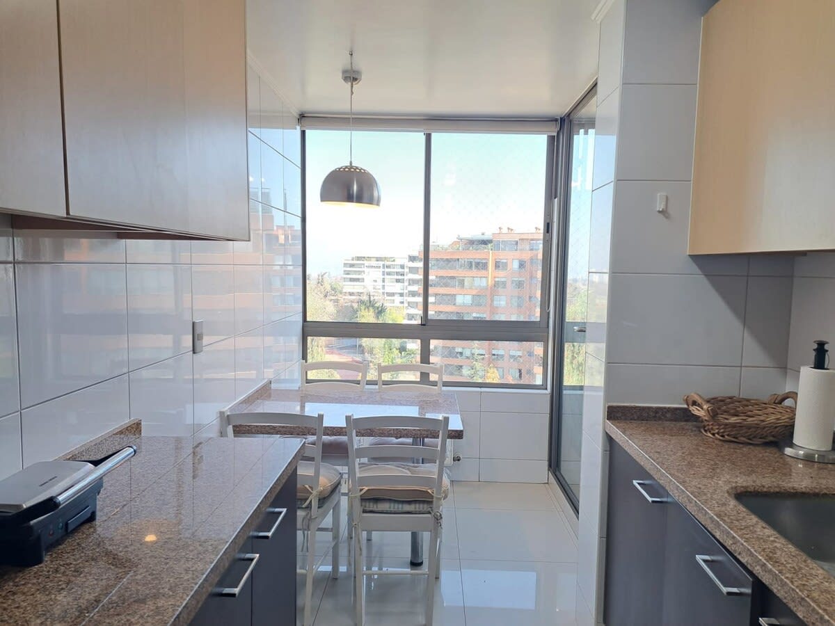 View 5