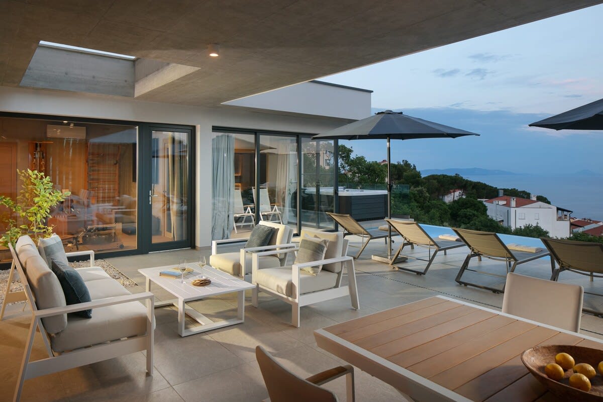 View 5