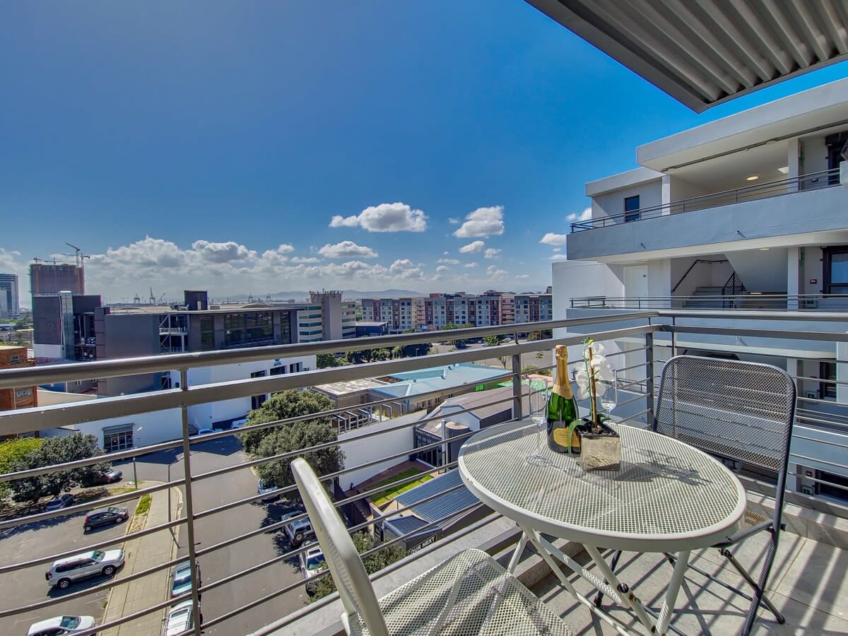View 9