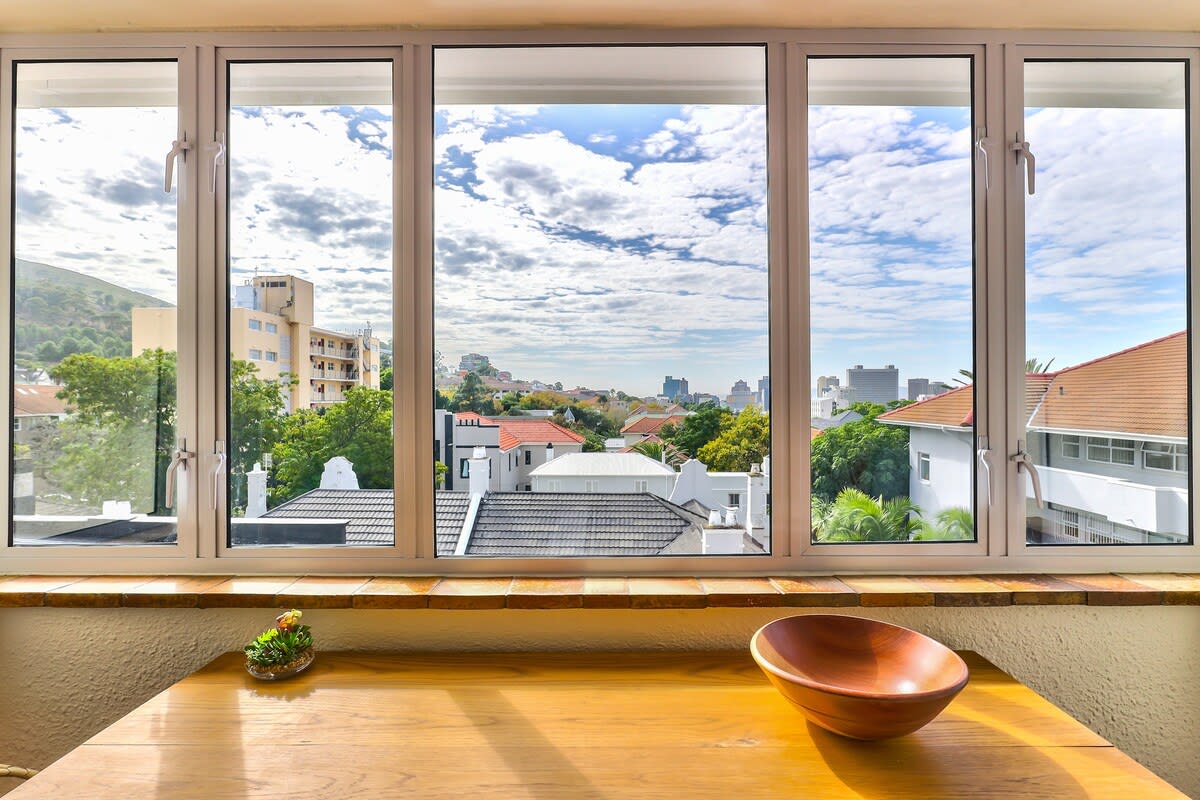 View 2