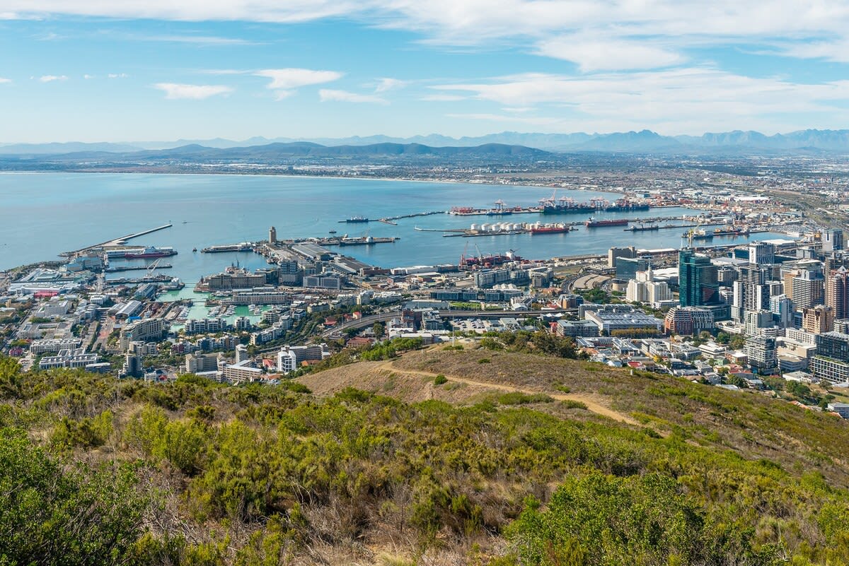 View 6