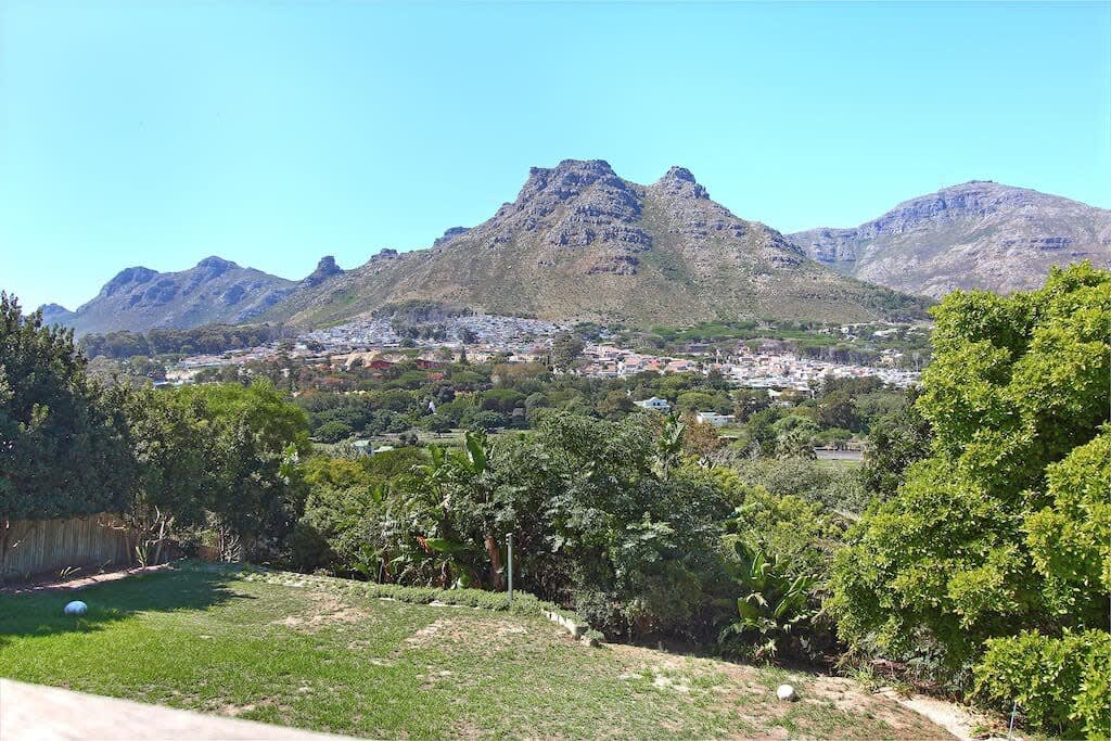 View 6