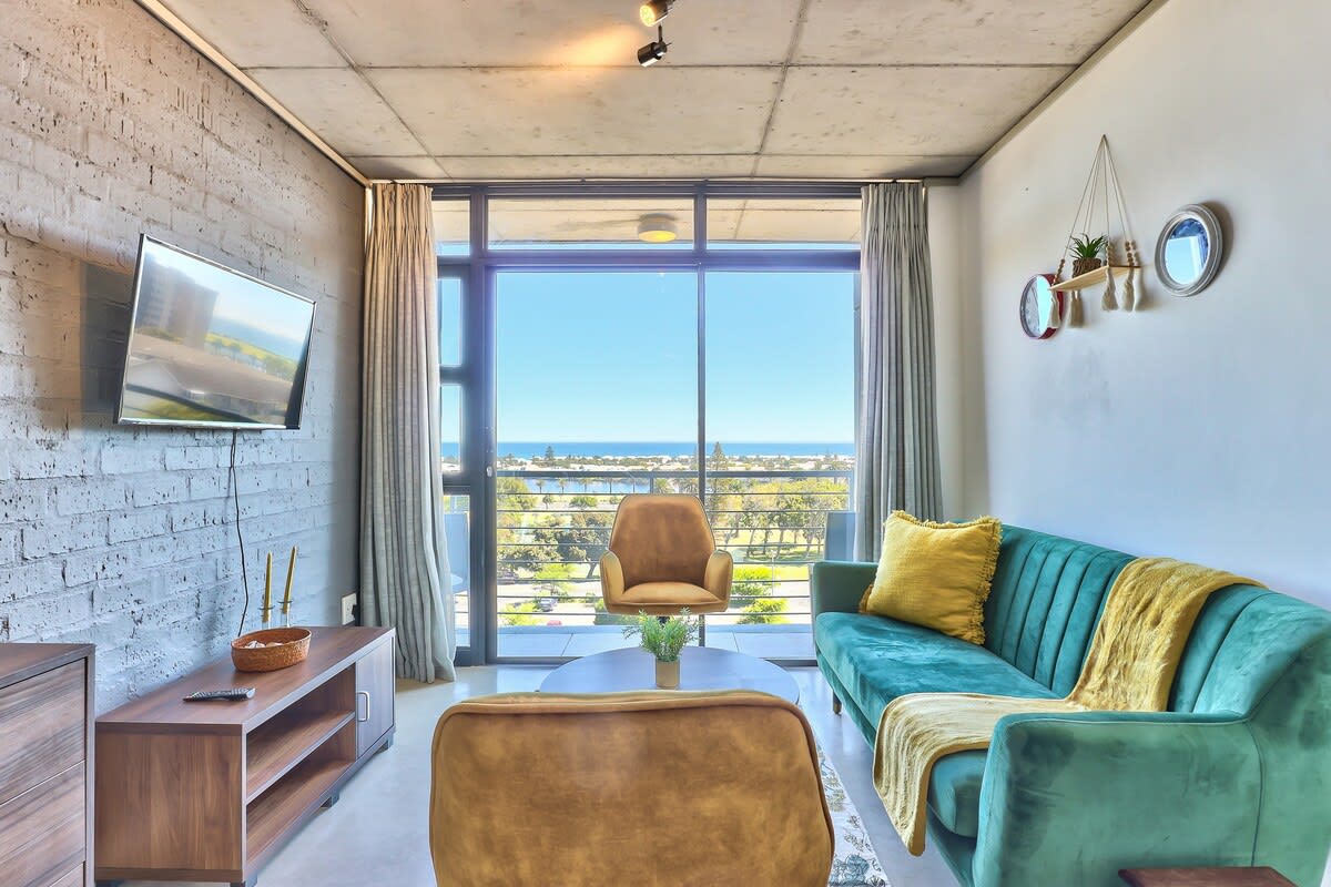 View 7