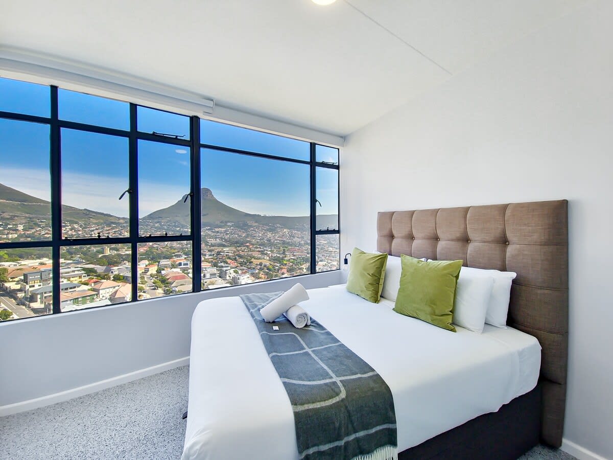 View 3