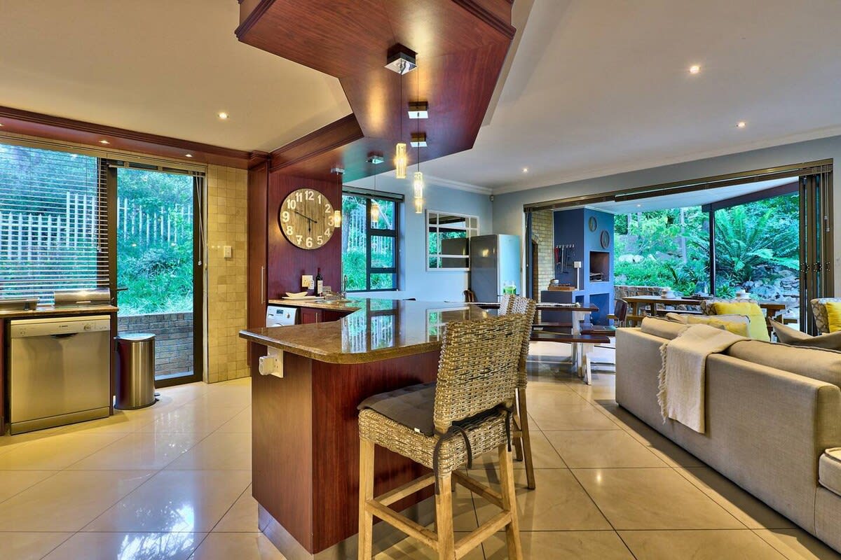 View 9